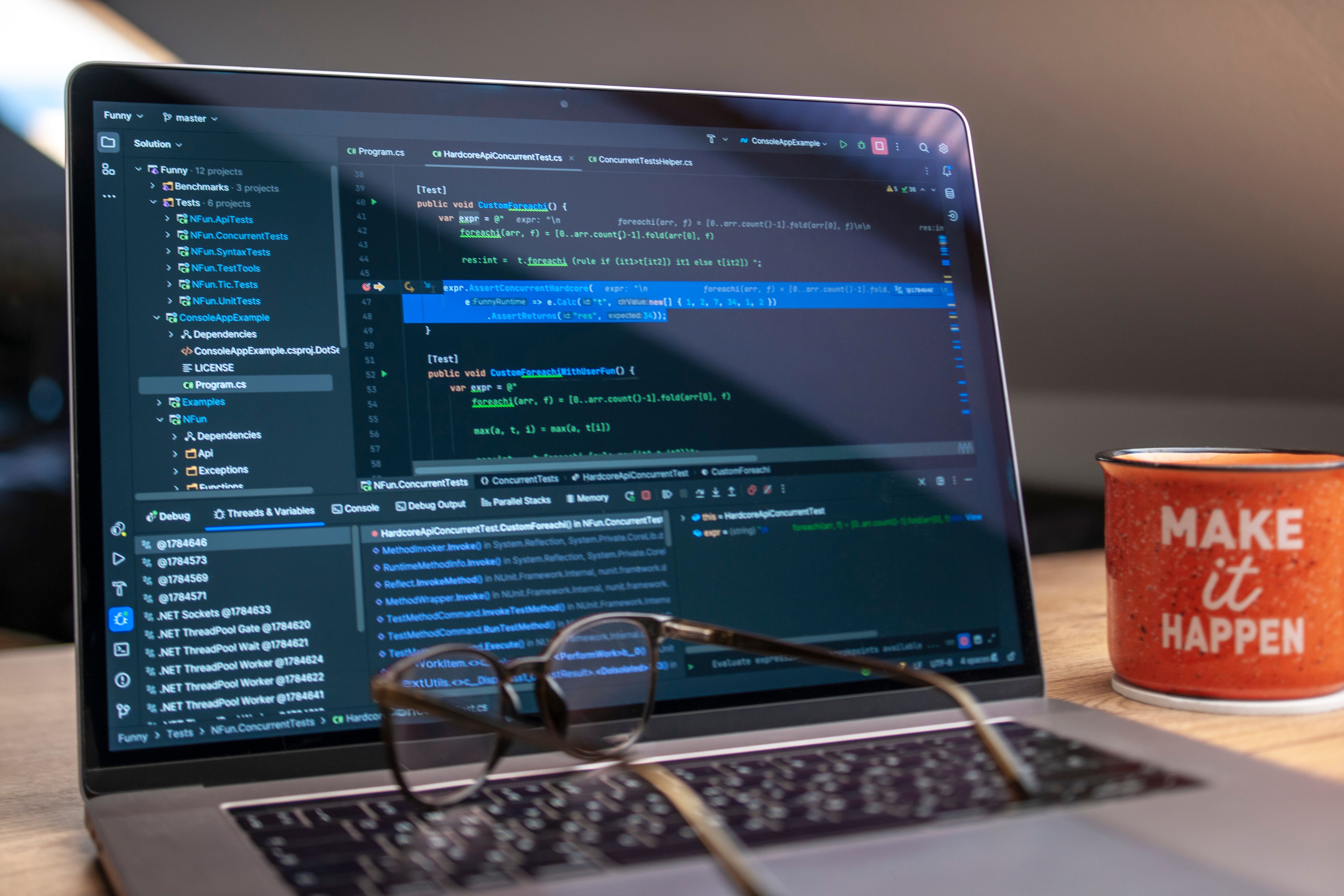 SAP Migration Solutions