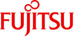 Fujitsu