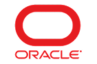 Oracle