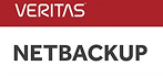 Veritas
