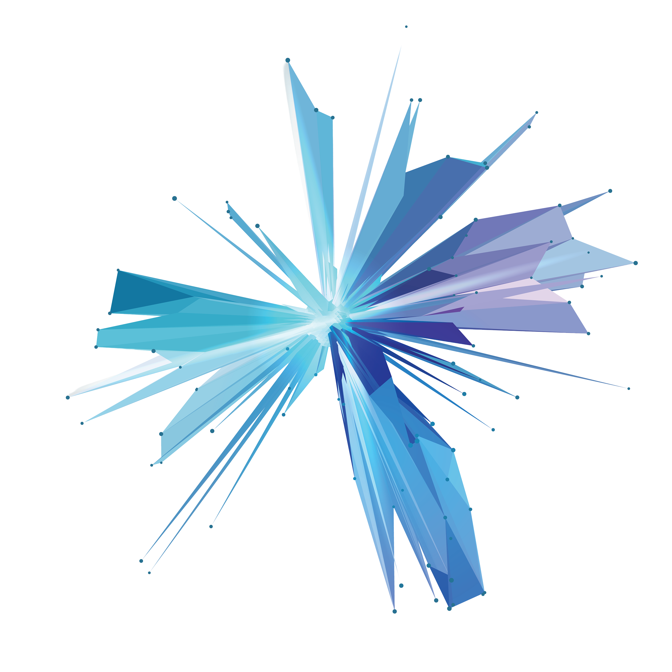 Workshop Graphic