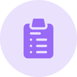 Implementation
Plan