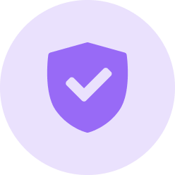 Security
Enhancements