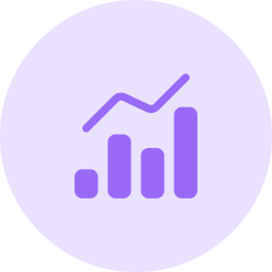 Reporting
Tools