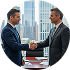 Partnership