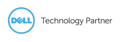DELL Partner